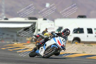 media/Oct-19-2024-CVMA (Sat) [[7df39c5a0d]]/Race 6-Formula Twins-Formula 40 UL/